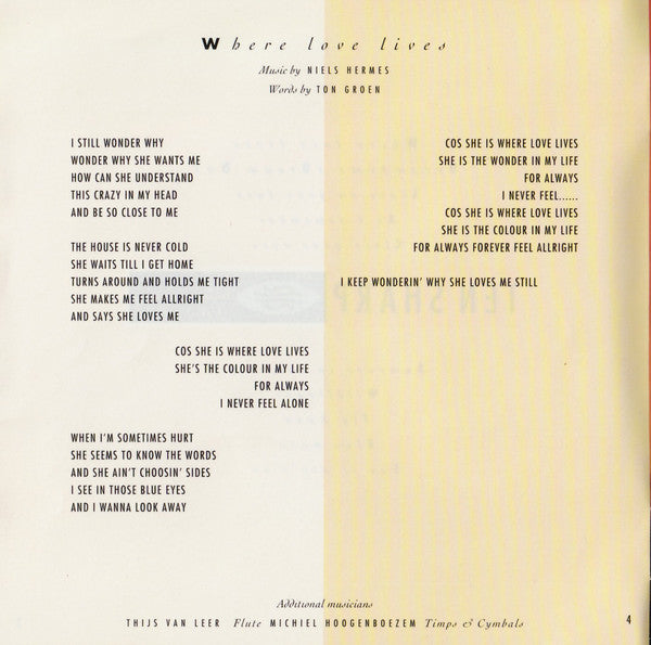 the-fire-inside