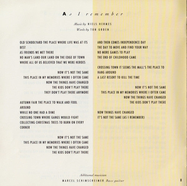 the-fire-inside