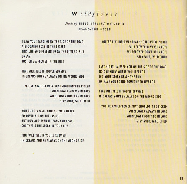 the-fire-inside