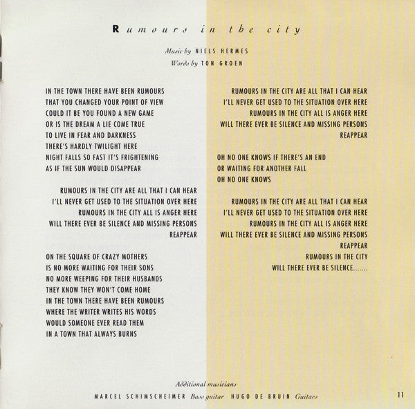 the-fire-inside