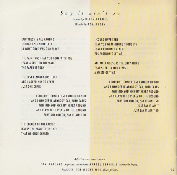 the-fire-inside