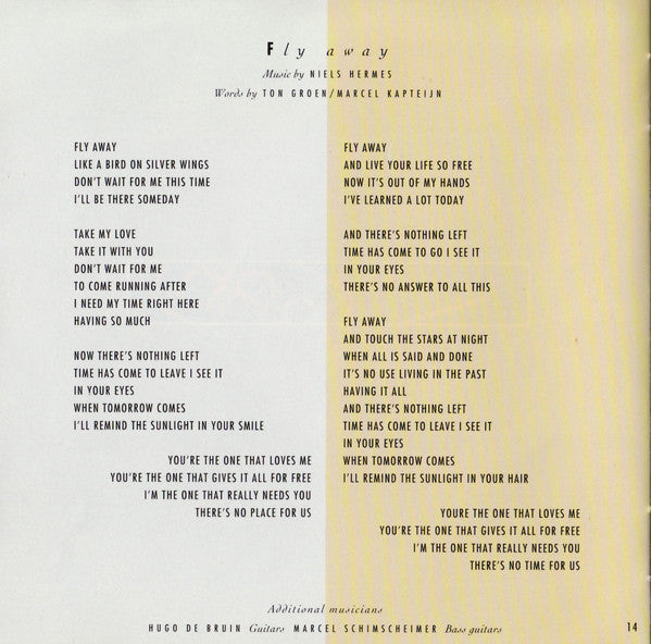 the-fire-inside