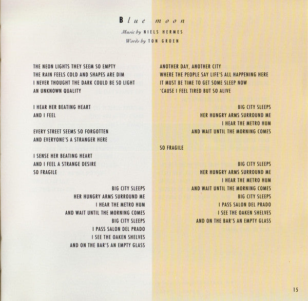 the-fire-inside