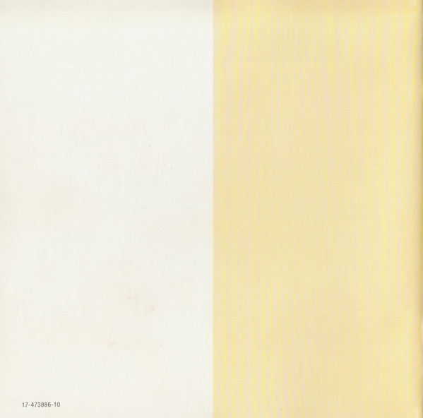 the-fire-inside