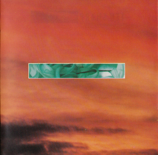 the-fire-inside