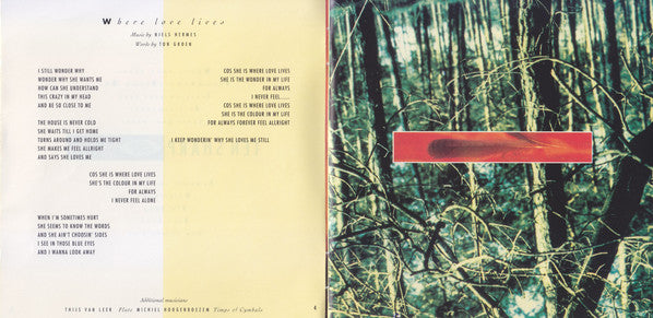 the-fire-inside