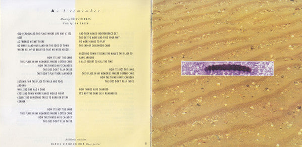 the-fire-inside
