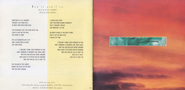 the-fire-inside
