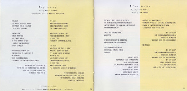 the-fire-inside