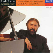 schubert:-piano-sonatas-d960-&-d664