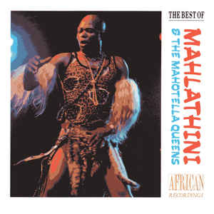 the-best-of-mahlathini-&-the-mahotella-queens