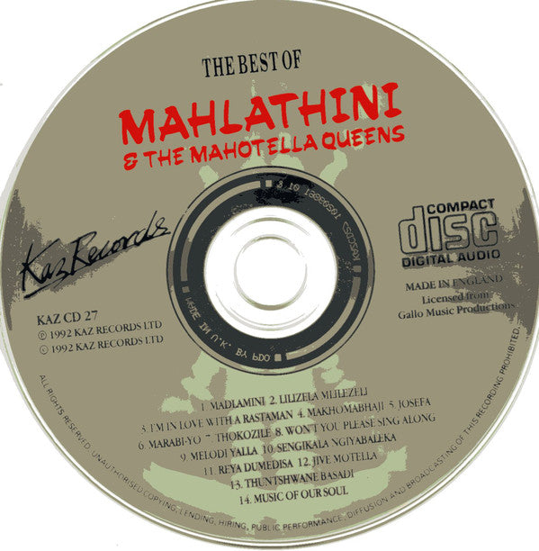 the-best-of-mahlathini-&-the-mahotella-queens