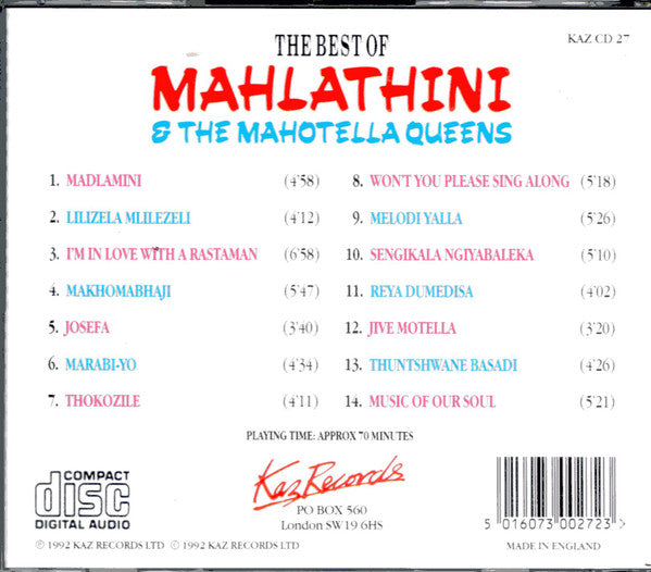 the-best-of-mahlathini-&-the-mahotella-queens