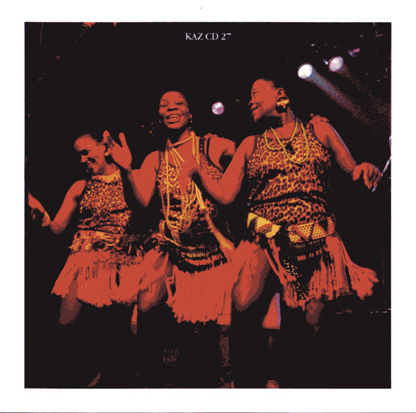 the-best-of-mahlathini-&-the-mahotella-queens