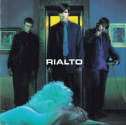 rialto