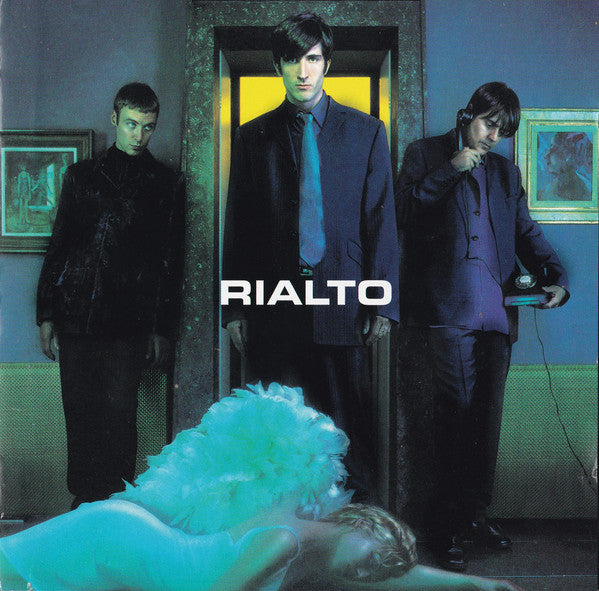 rialto
