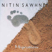migration