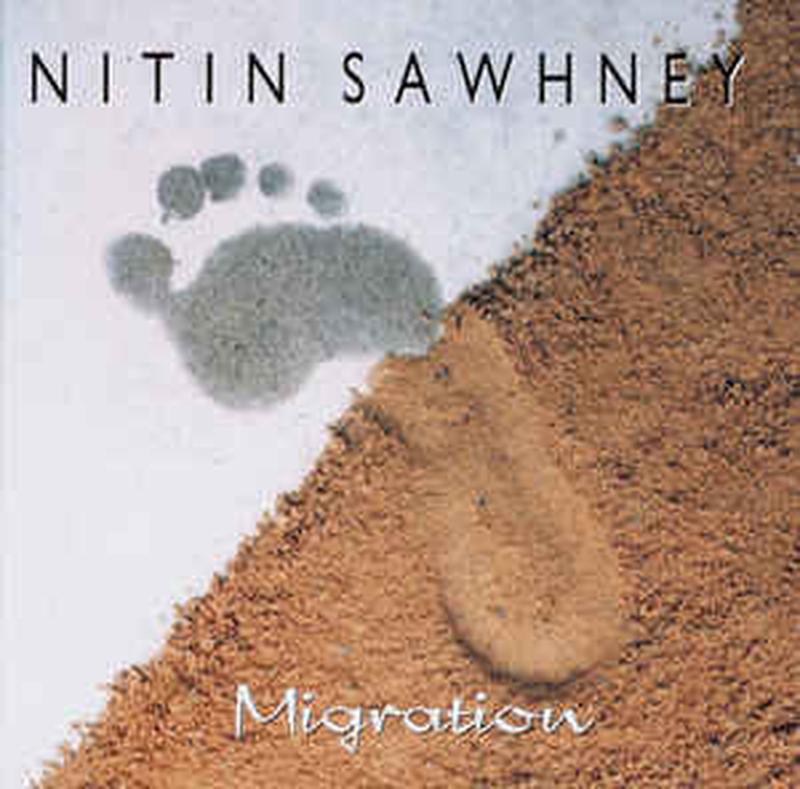 migration