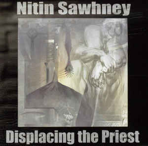 displacing-the-priest