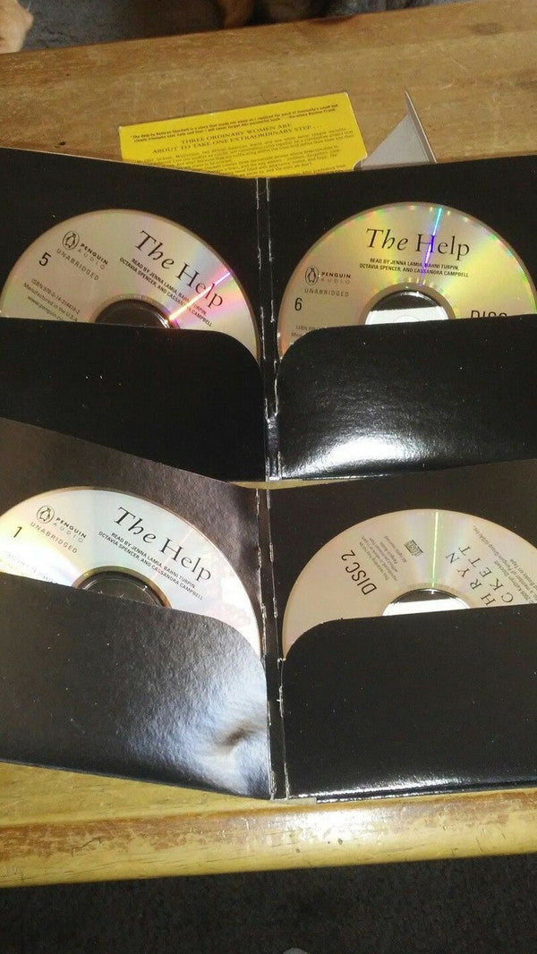 the-help