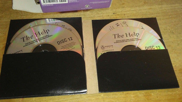 the-help