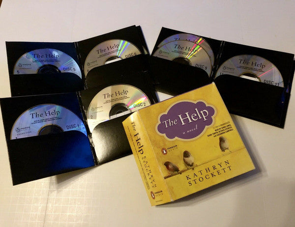 the-help