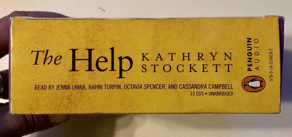 the-help