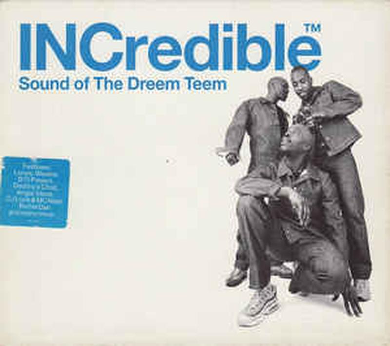 incredible-sound-of-the-dreem-teem