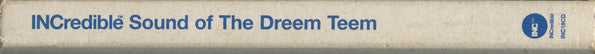 incredible-sound-of-the-dreem-teem