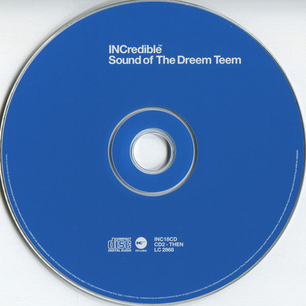 incredible-sound-of-the-dreem-teem