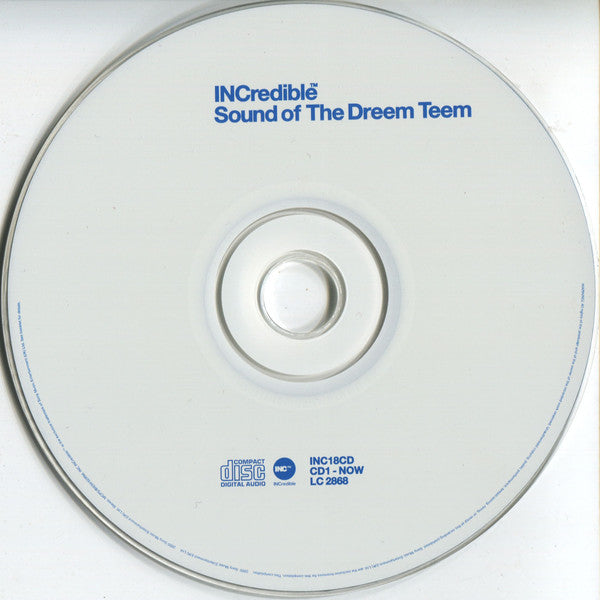 incredible-sound-of-the-dreem-teem