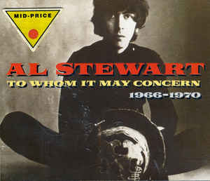 to-whom-it-may-concern-1966---1970