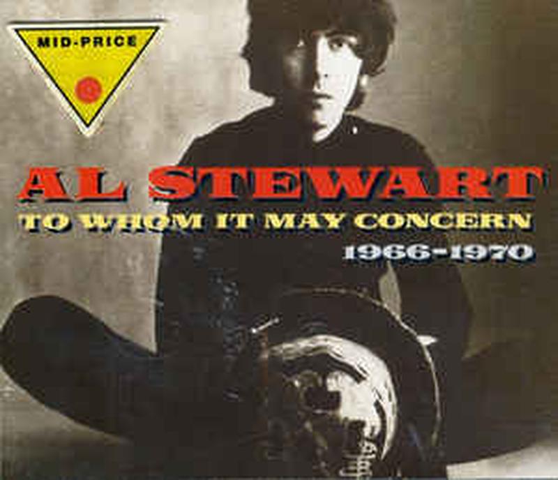 to-whom-it-may-concern-1966---1970