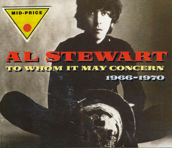 to-whom-it-may-concern-1966---1970