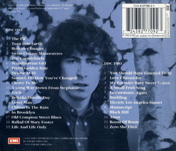 to-whom-it-may-concern-1966---1970