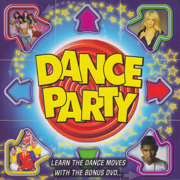 dance-party