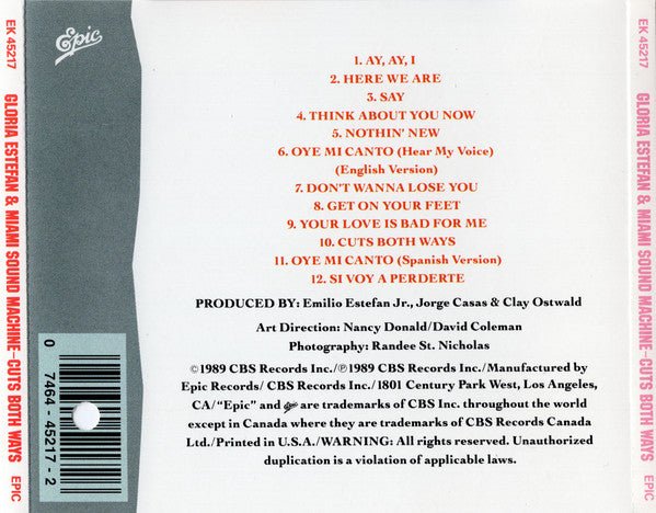 cuts-both-ways
