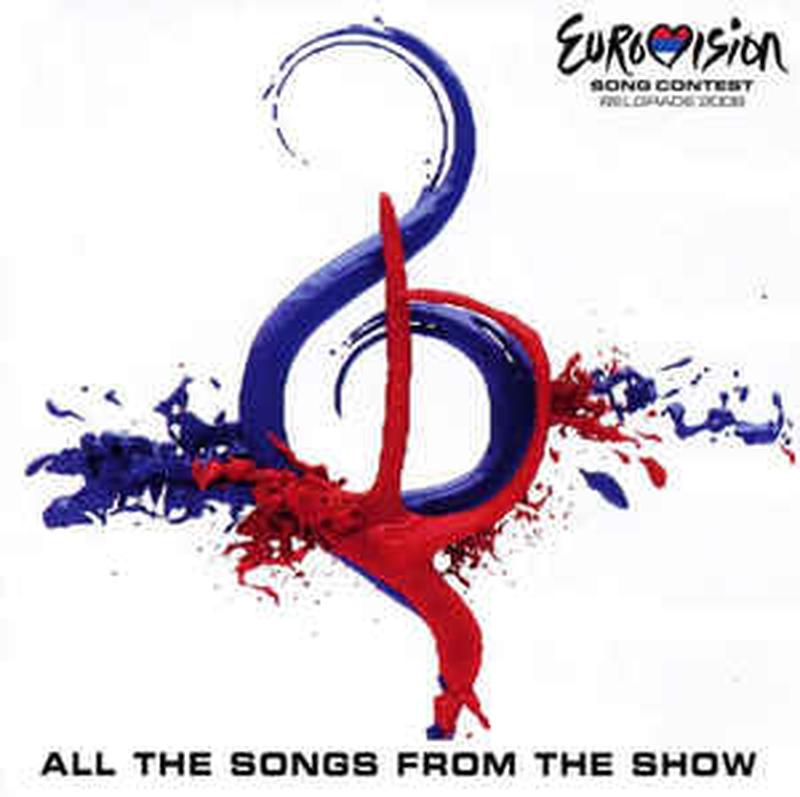 eurovision-song-contest-belgrade-2008