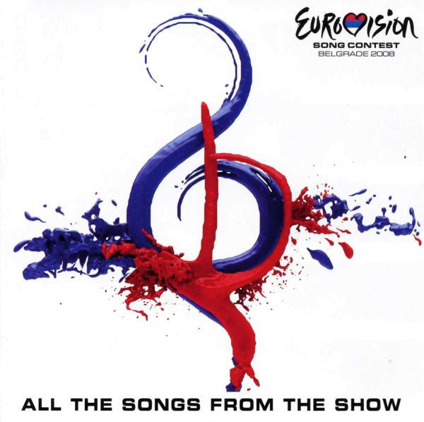 eurovision-song-contest-belgrade-2008