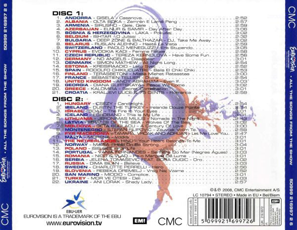 eurovision-song-contest-belgrade-2008