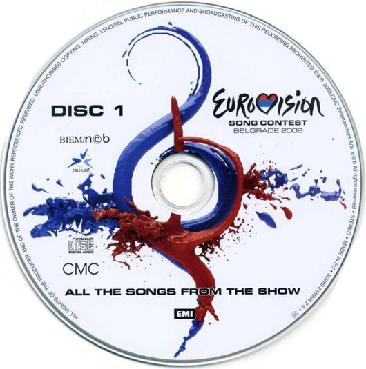 eurovision-song-contest-belgrade-2008