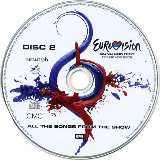 eurovision-song-contest-belgrade-2008