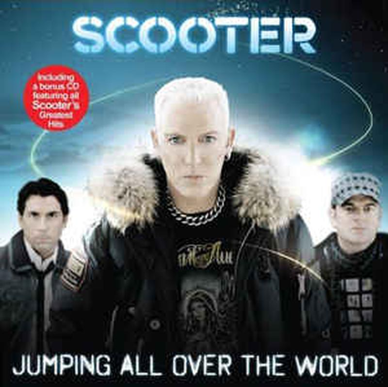 jumping-all-over-the-world