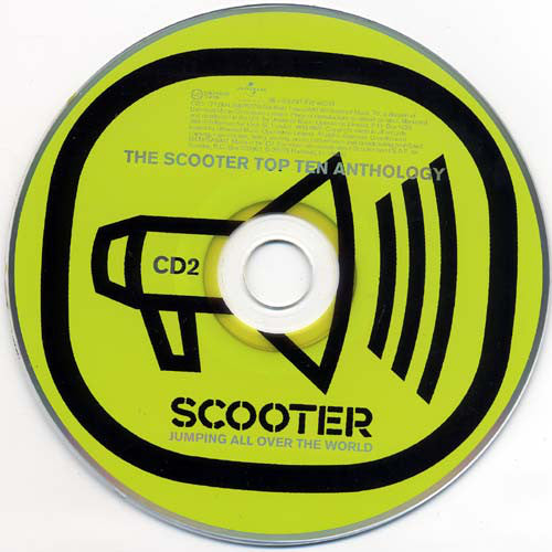 jumping-all-over-the-world