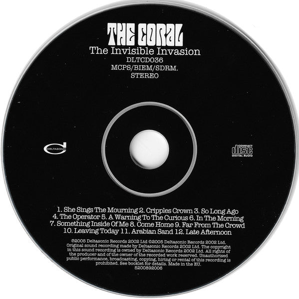 the-invisible-invasion