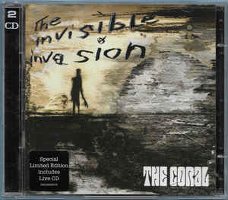the-invisible-invasion