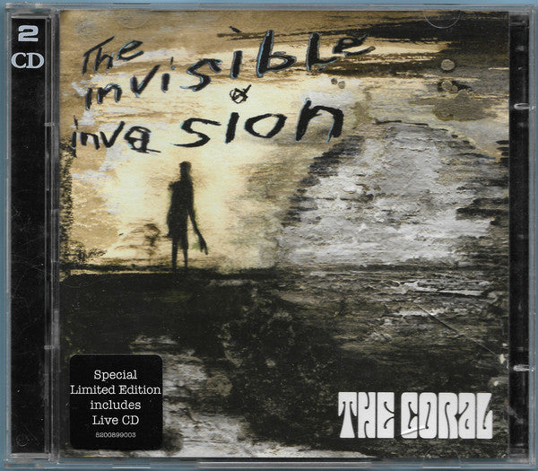 the-invisible-invasion