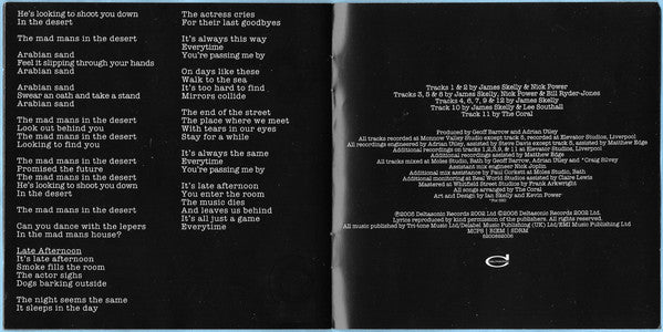 the-invisible-invasion