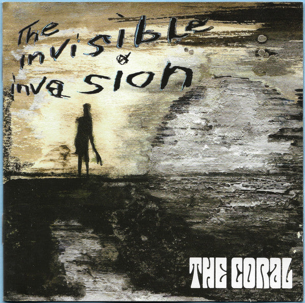 the-invisible-invasion