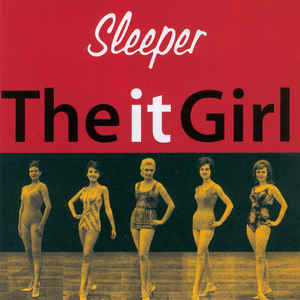 the-it-girl